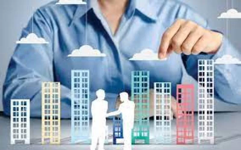 Phấn đấu đạt khoảng 1,5 triệu doanh nghiệp giai đoạn 2021-2025