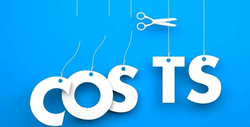 Thêm 3 khoản phí, lệ phí được giảm trong năm 2022