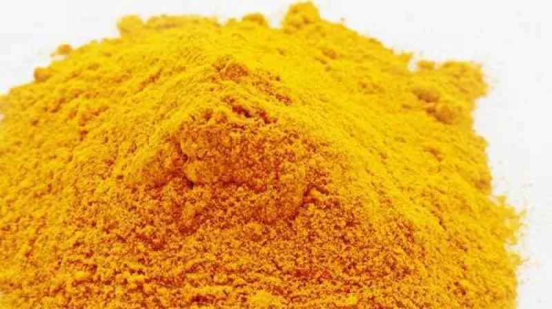 Màu thực phẩm Sunset Yellow (Màu Cam) – Hóa Chất Đại Việt