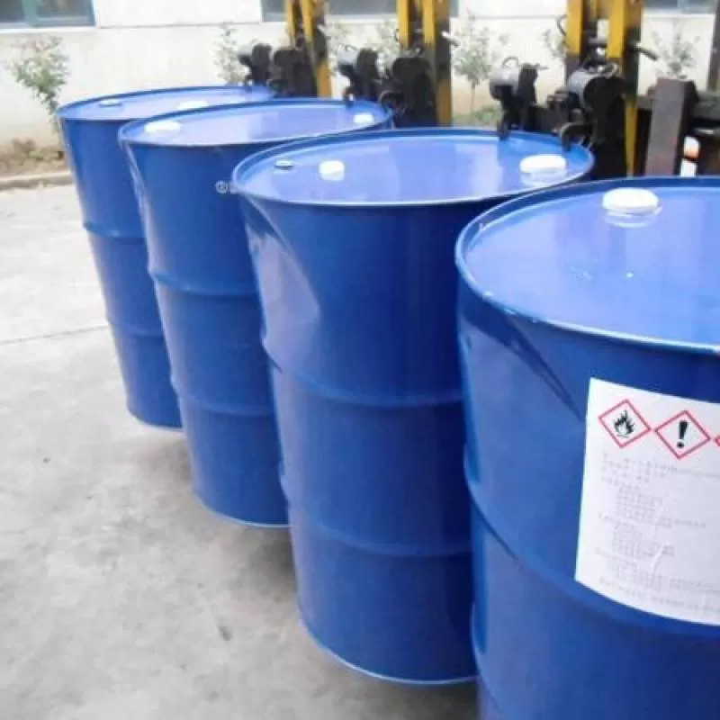 2 – ETHYL HEXYL ACRYLATE – Hóa Chất Đại Việt