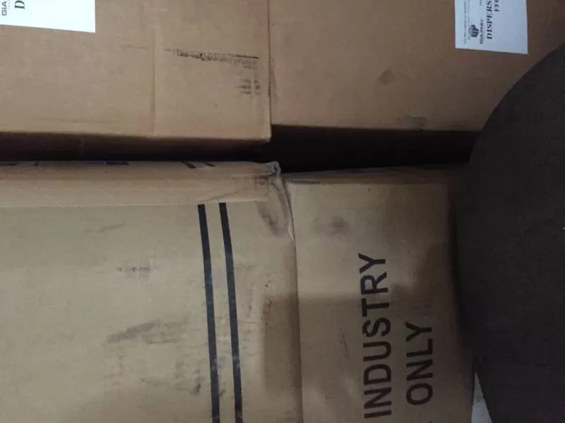 FORON NAVY S-2GFL 200