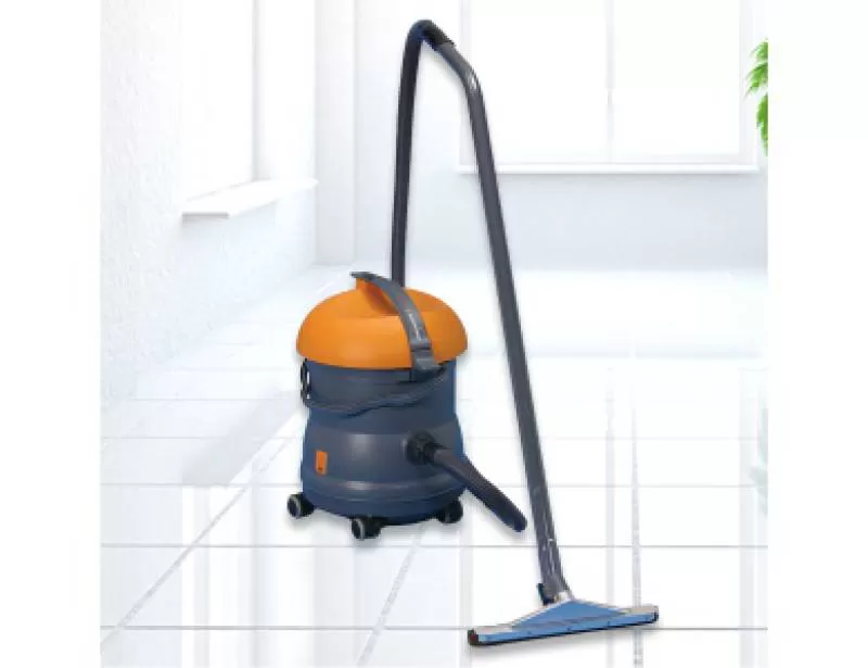 TASKI VACUMAT 12 230 V/ 50 HZ