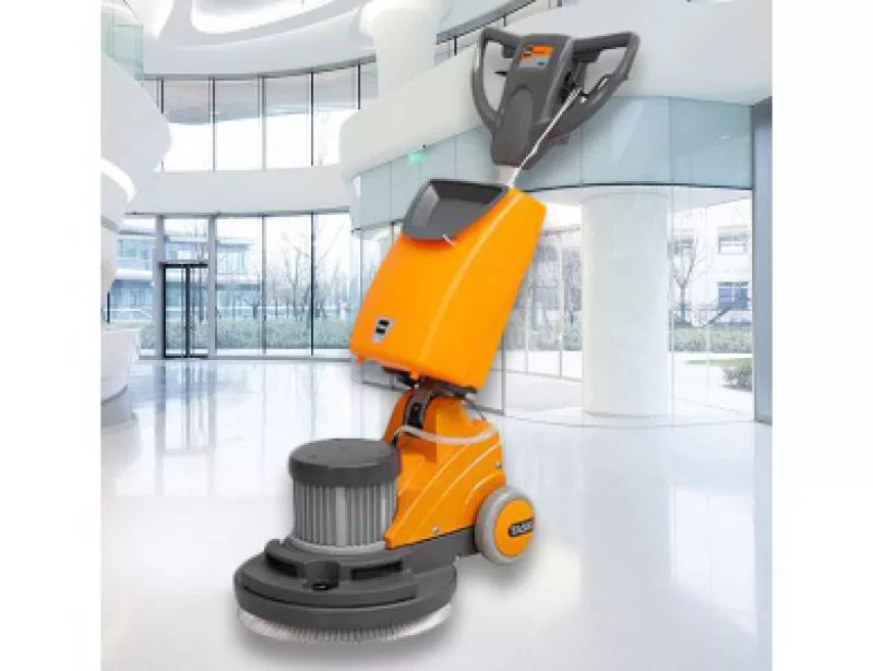 TASKI ERGODISC HD EURO