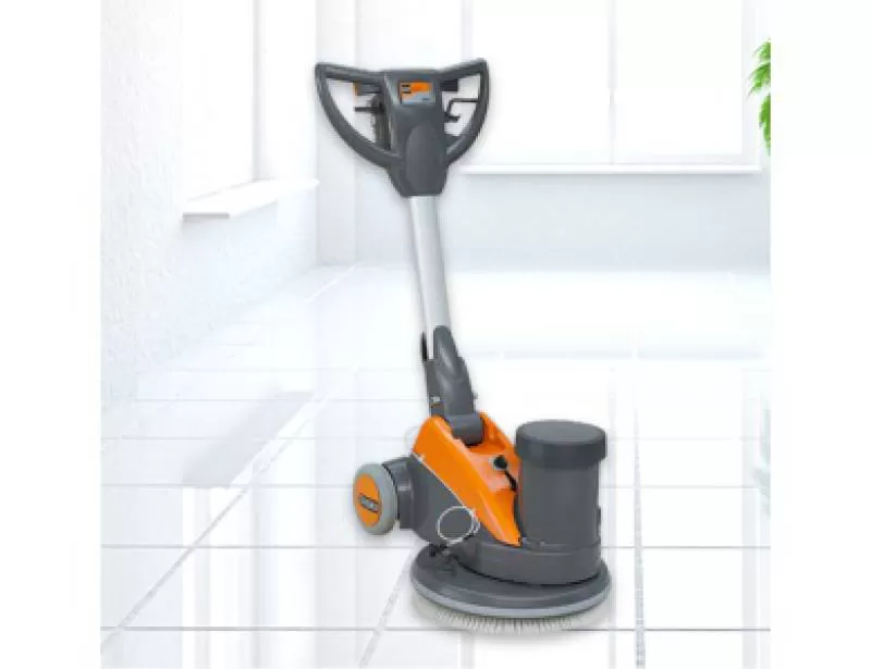 TASKI ERGODISC DUO 230V/50HZ E