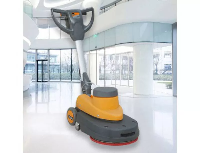 TASKI ERGODISC 1200 230V/50HZ