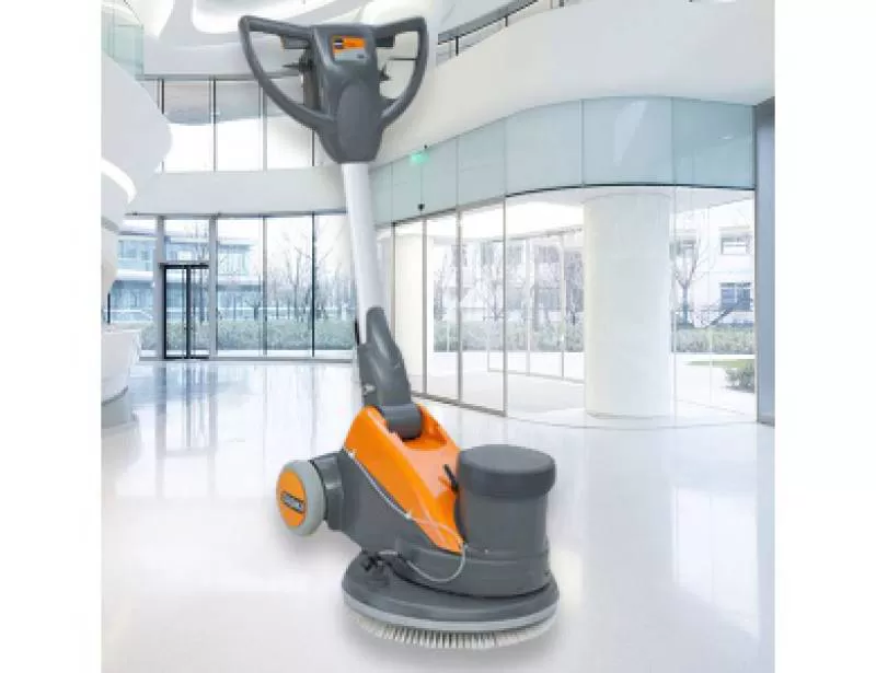 TASKI ERGODISC 165 230V/50HZ E