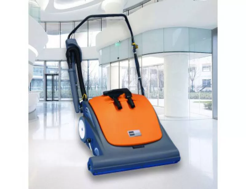 TASKI TAPISET70 230V/50HZ EURO