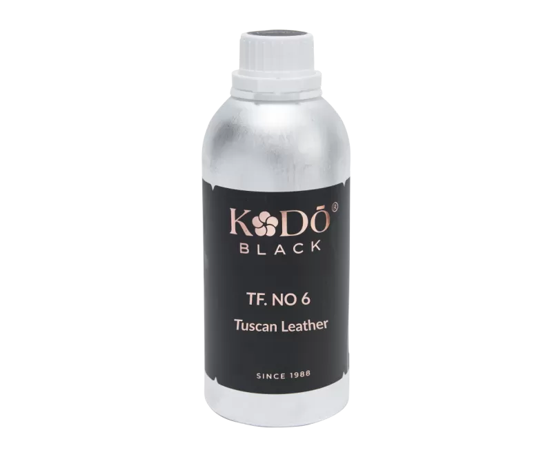 TINH DẦU KODO BLACK - TF NO.6