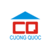 Công ty Cổ phần Thương mại và Dịch vụ Cường Quốc