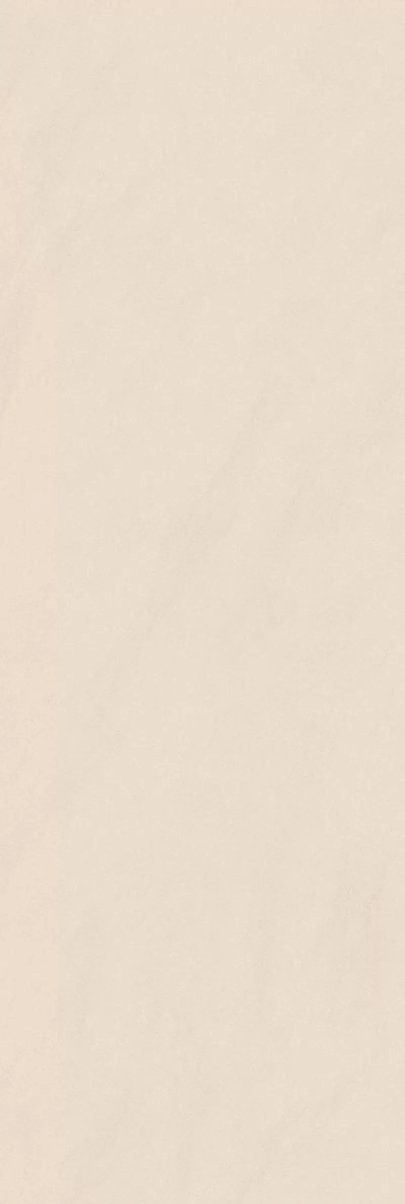 Đá phiến 1200x2700x9 Boride 1227DG22