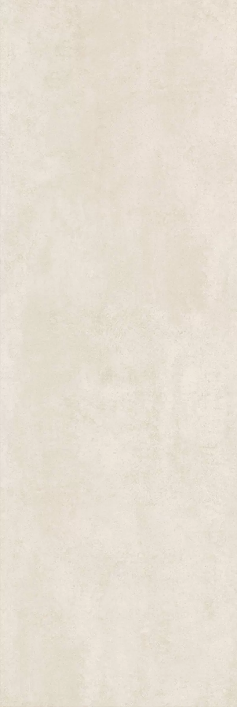 Đá phiến Boride 1200x2700x9 mm 1227DG19 cao cấp