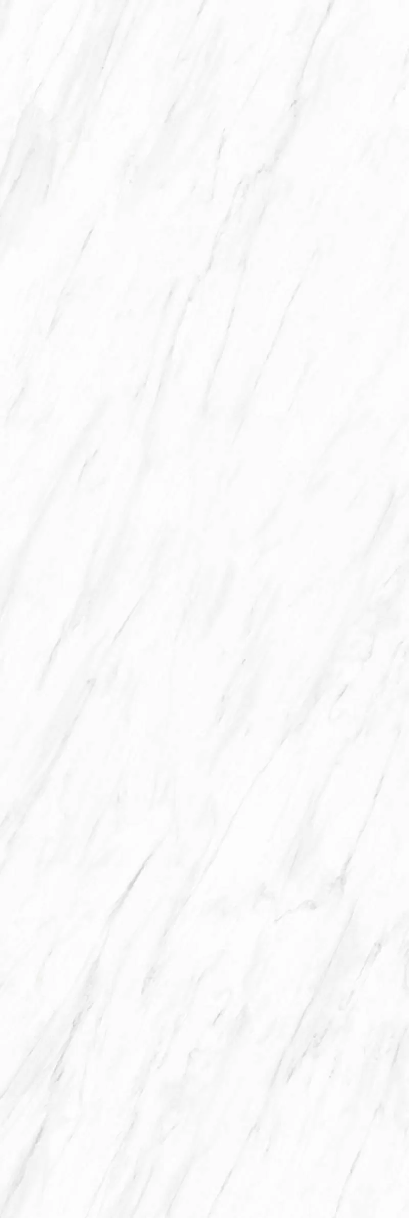 Đá phiến Boride 1227DG11 nhập khẩu chính hãng