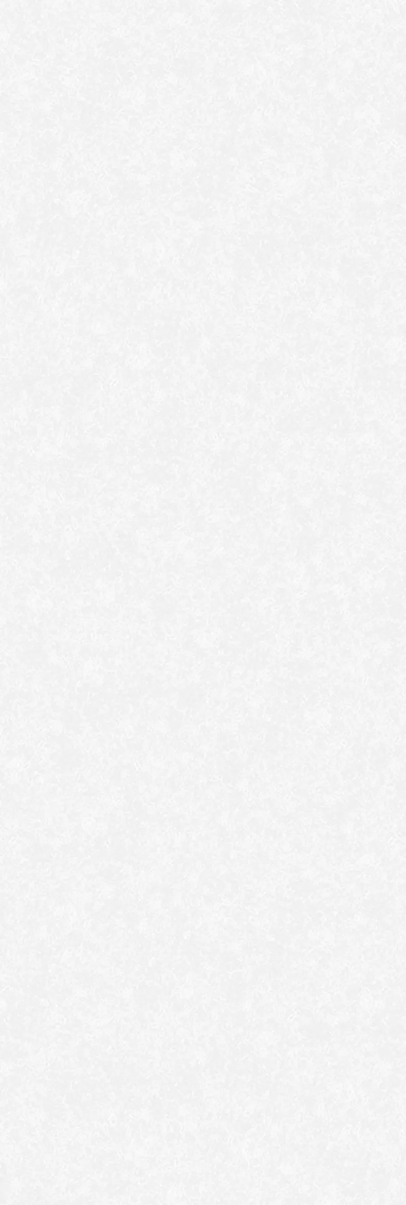 Đá nung kết Boride SC2706009XY nhập khẩu chính hãng