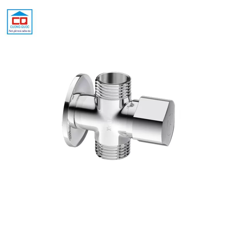 Van vặn khóa Inax A-703-6 chính hãng