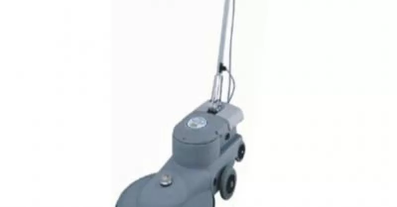 mua may danh bong san gia re,mua máy đánh bóng sàn giá rẻ - Máy vệ sinh công nghiệp