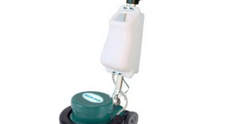 Máy tạo nhám sơn Clean tech Model CT 178 sử dụng điện 220VAC-50HZ