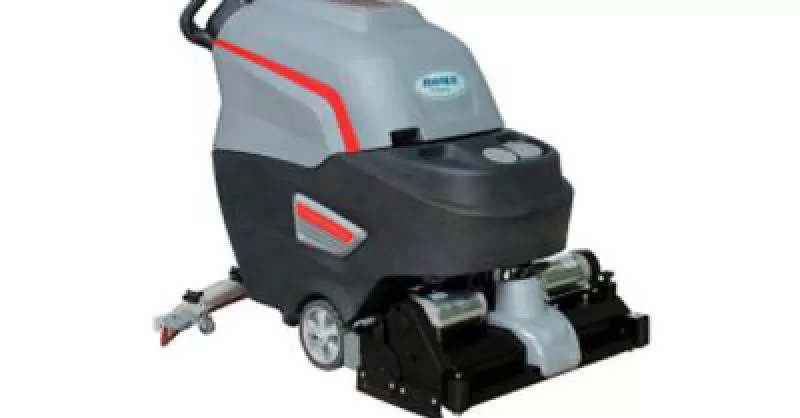 mua may cha san lien hop ngoi lai