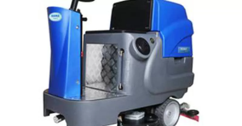 ban may cha san lien hop ngoi lai roma