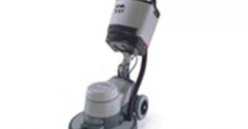 Máy chà sàn thảm công nghiệp Numatic Model NR 1500S-40