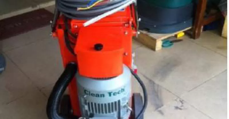 ban may mai nen lien hop cleantech,bán máy mài nền liên hợp cleantech - Máy vệ sinh công nghiệp
