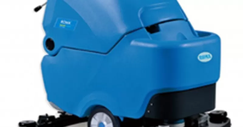 phan phoi may cha san lien hop roma model RM70T,phân phối máy chà sàn liên hợp roma model RM70T - Máy vệ sinh công nghiệp