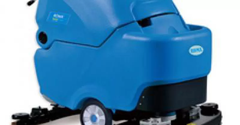 may cha san lien hop binh accquy,máy chà sàn liên hợp bình accquy,may cha san lien hop roma model RM 70BT - Máy vệ sinh công nghiệp