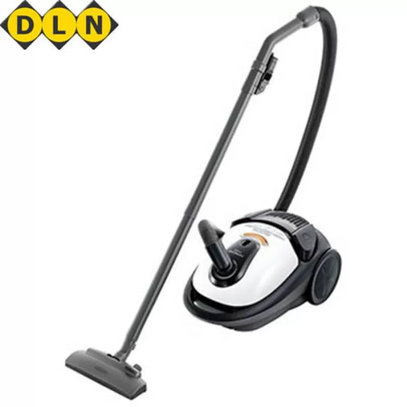 Máy hút bụi gia đình Hitachi CV-BA18 giá tốt tại Ba Đình - dln.vn