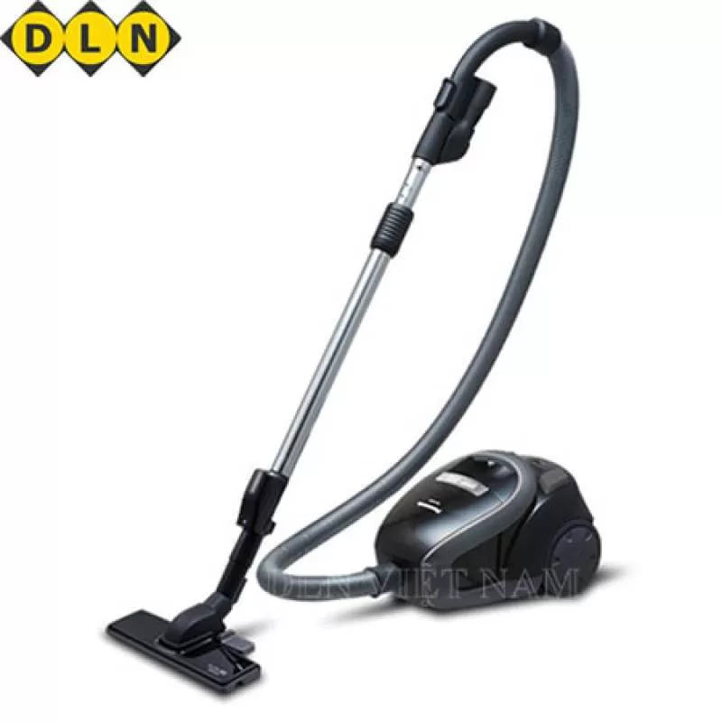 Máy hút bụi gia đình Panasonic MC-CL455KN46 giá cực rẻ tại Hà Nội
