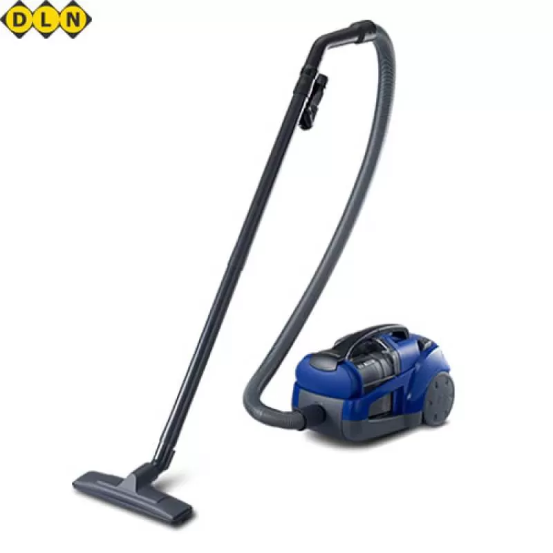 Máy hút bụi gia đình Panasonic MC-CL561AN46 giá cực rẻ tại Hà Nội