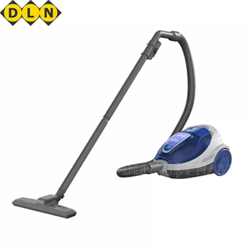 Máy hút bụi gia đình Hitachi CV-BH18 giá tốt tại Long Biên 