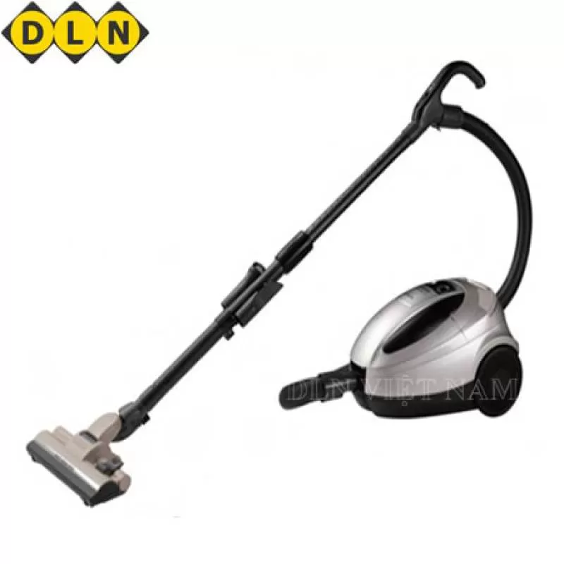 Máy hút bụi gia đình Hitachi CV-SU22 giá cực tốt tại Bắc Từ Liêm