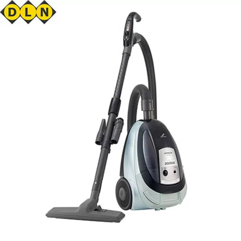 Máy hút bụi gia đình Hitachi CV-SU20 giá rẻ tại Thanh Xuân