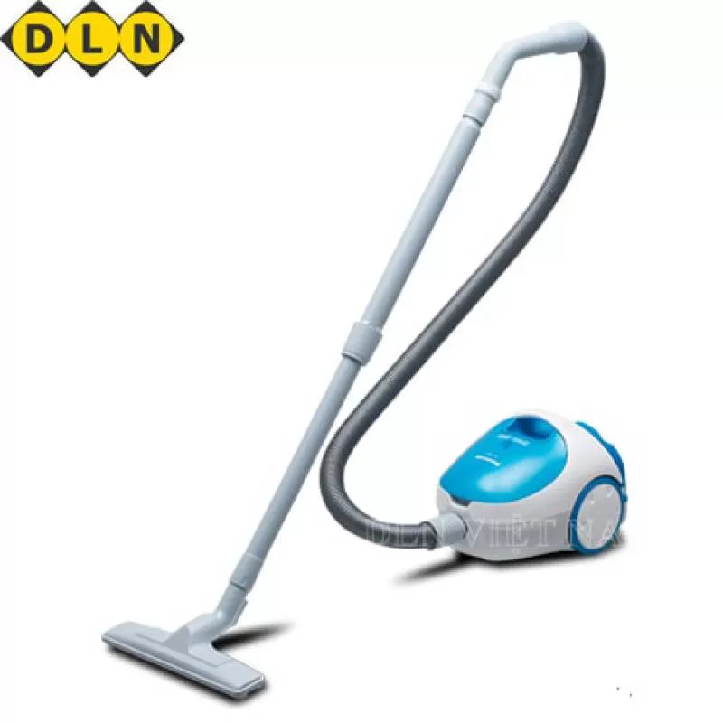 Máy hút bụi gia đình Panasonic MC-CG333AN46 giá cực rẻ tại Hà Nội