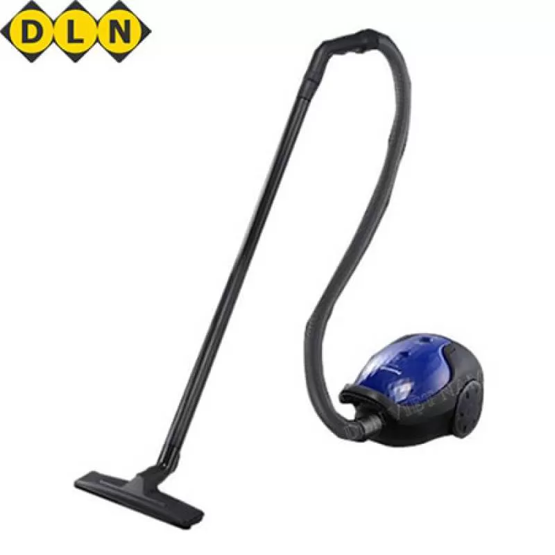 Máy hút bụi gia đình Panasonic MC-CG371AN46 giá cực rẻ tại Hà Nội