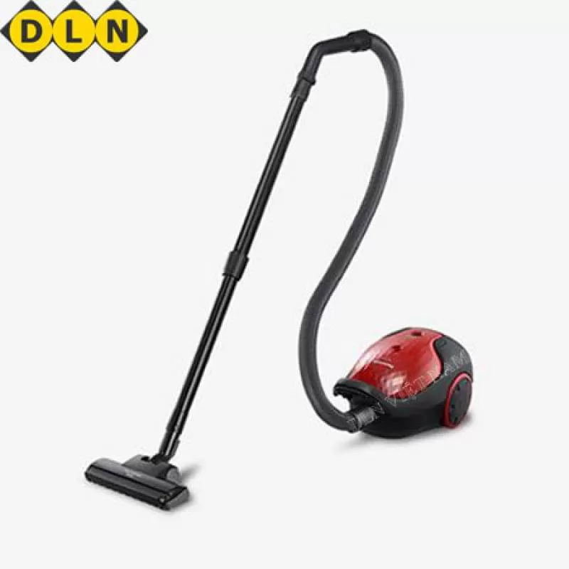 Máy hút bụi gia đình Panasonic MC-CG373RN46 giá cực rẻ tại Hà Nội