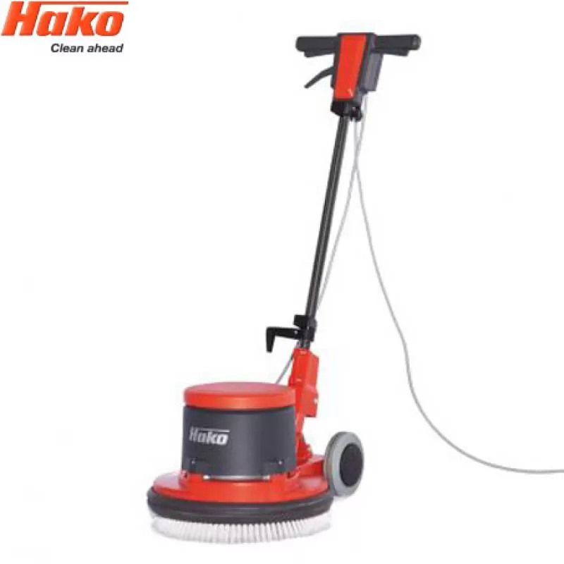 Máy đánh sàn Cleanserv SD43