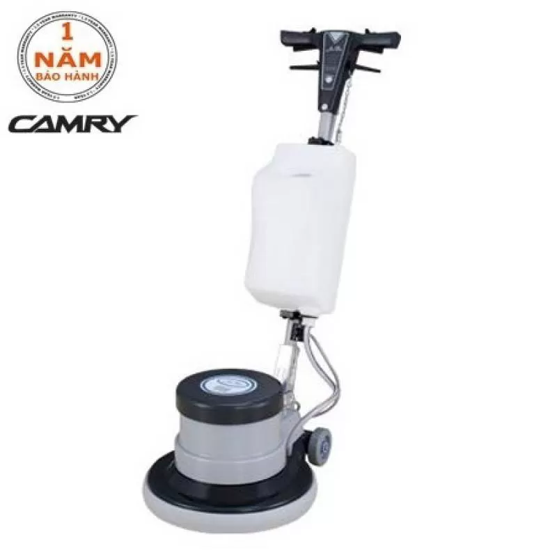 Máy chà sàn thảm Camry BF521
