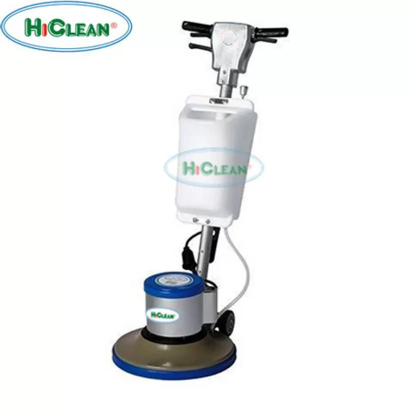 Máy chà sàn công nghiệp Hiclean HC175B