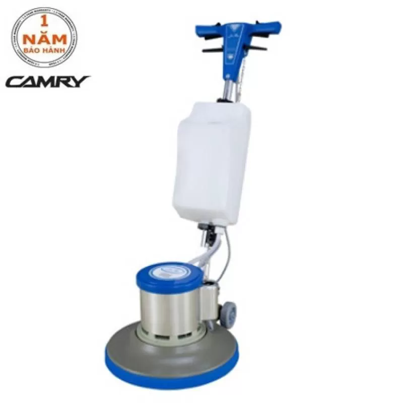 Máy chà sản thảm Camry BF522 