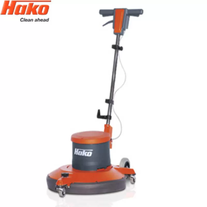 Máy đánh sàn Hako Cleanserv PE53