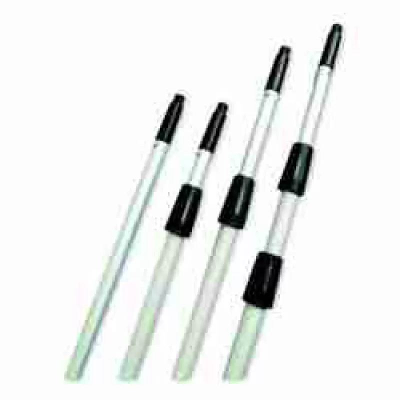 Cây nối gạt kính 03 đoạn dài 6m