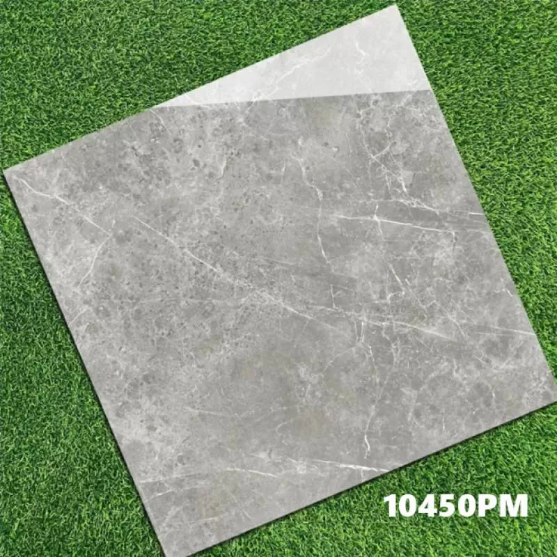 Gạch Ốp Lát Trung Quốc 90x90cm 10450PM 