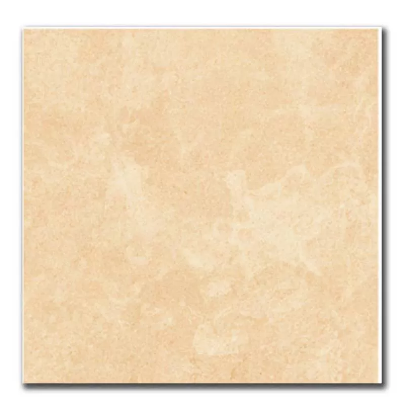 Gạch lát nền 60x60 Bạch Mã M6009 