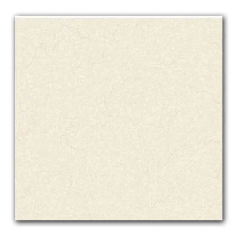 Gạch lát nền 60x60 Bạch Mã HG HMP60909 