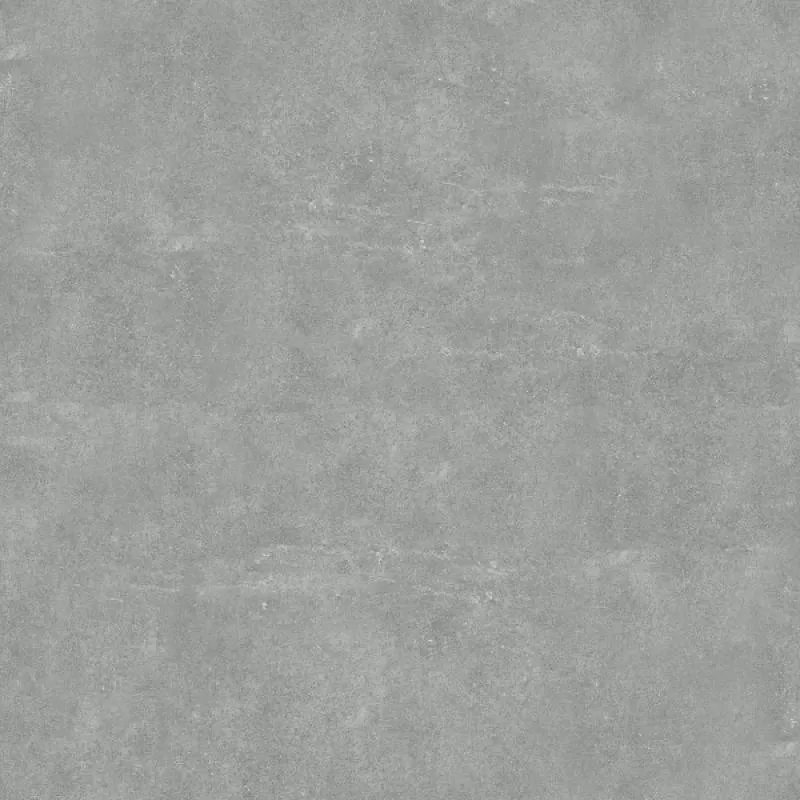 Gạch ốp lát màu xám men mờ 80x80 Đồng Tâm GRANITE 8080ROME006-H+