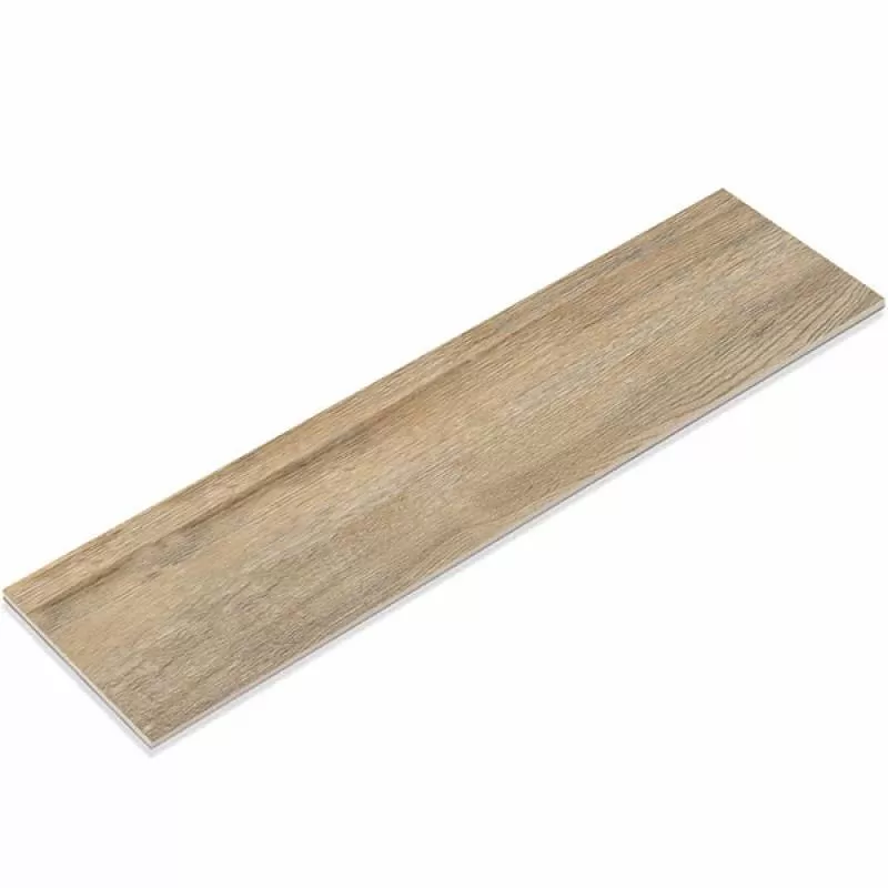 Gạch vân gỗ 20x120 Hoàn Mỹ Perfetto 04.05.28101
