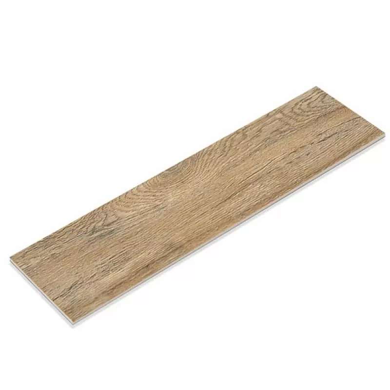 Gạch vân gỗ 15x80 Hoàn Mỹ Perfetto 04.05.12102 