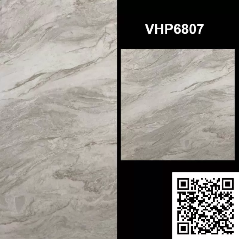 Gạch Ốp Lát 60x60 Viglacera VHP6807