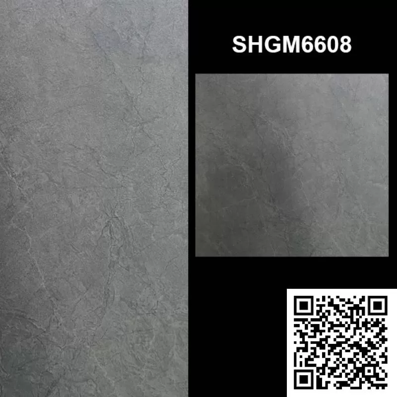 Gạch Ốp Lát 60x60 Viglacera SHGM6608