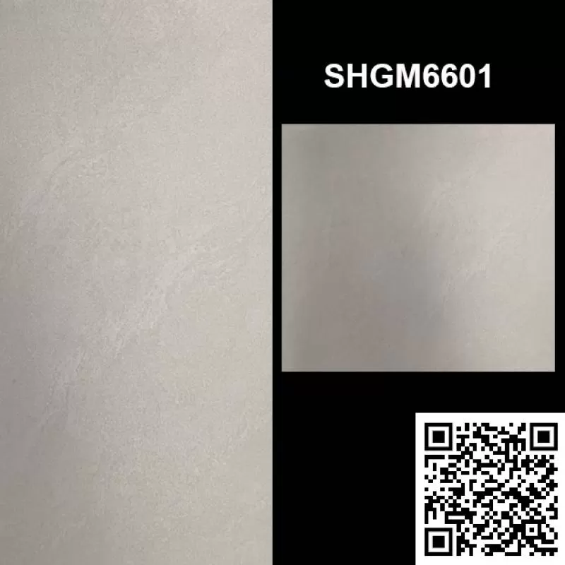 Gạch Ốp Lát 60x60 Viglacera SHGM6601